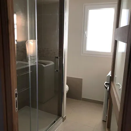 Meublee En Campagne Proche Albi * Castelnau-de-Lévis